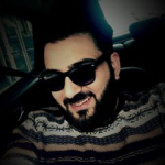 Emre