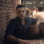 Hakan