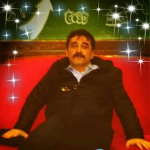 Fatih