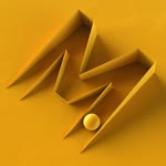 Meysam