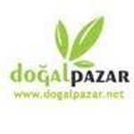 Doğalpazar