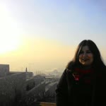 Merve