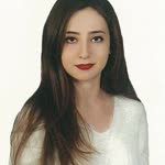 Ece