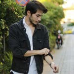 Fatih