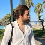 Huseyin