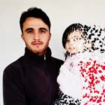 Muhammed