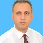 Celalettin