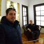 Erkan
