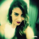 Fatma