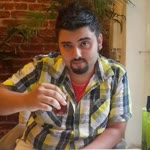 Ahmet