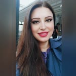 Aysun