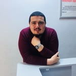 İbrahim