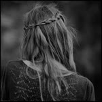 Ayse