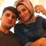 Elif