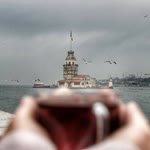 Elif