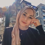 Şüheda