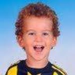 Umut