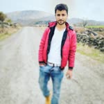 Sabri