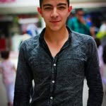 Oğuzhan