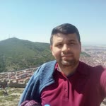 Selçuk