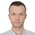 Aykut