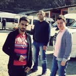 Alparslan