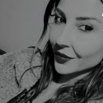 Demet