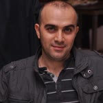 Murat
