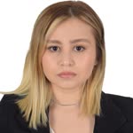Tülin