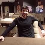 Emrah
