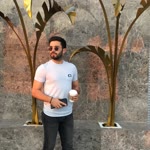 Ahmet