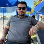 Tayfun