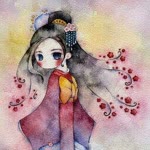 İla