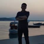Hüseyin