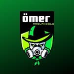 Ömer