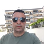Süleyman