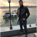 İlkay