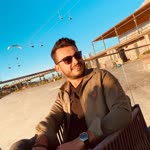 Fatih