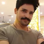 Faruk