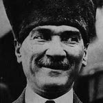 Hüseyin