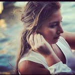 Nida