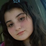 Sıla