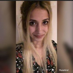 Neslihan