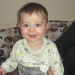 Harun