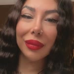 Özlem