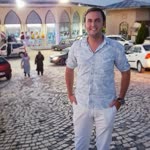 Mehmet