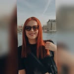 Eda