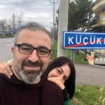 Tarık