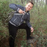 Ugur