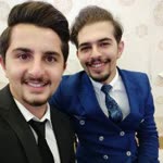 Aykut
